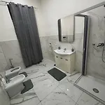 Casa Pimentel شقة نابولي