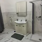 Casa Pimentel *