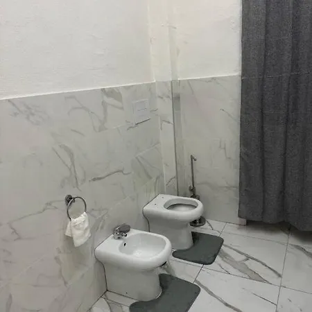 Appartamento Casa Pimentel *