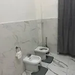Διαμέρισμα Casa Pimentel *